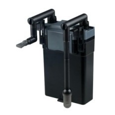 Filtro Cascade Sunsun Hbl-803