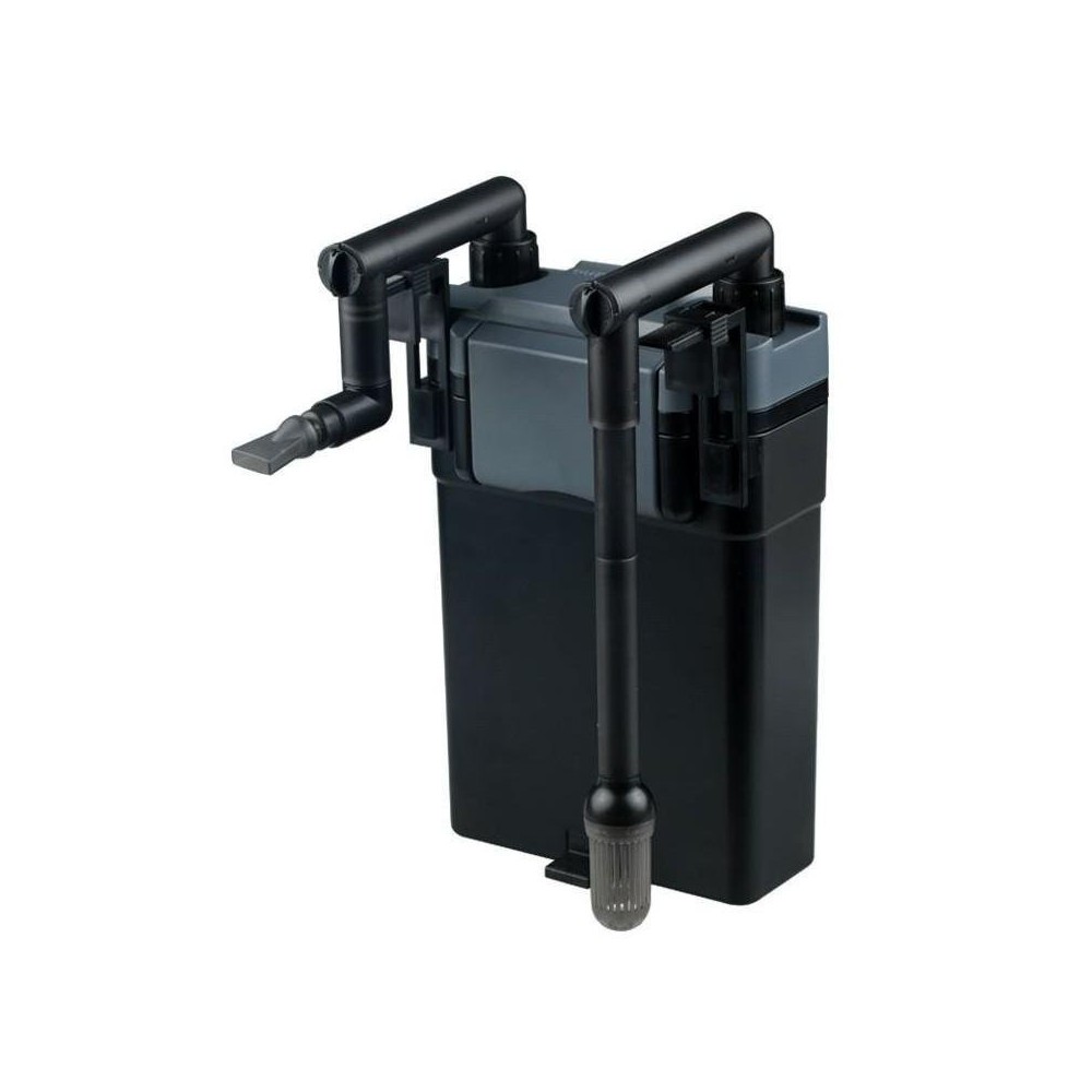 Filtro Cascade Sunsun Hbl-803