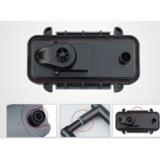 "Sunsun HBL-803 CASCADE" filtras