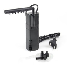 SUNSUN FILTRO HJ-611B