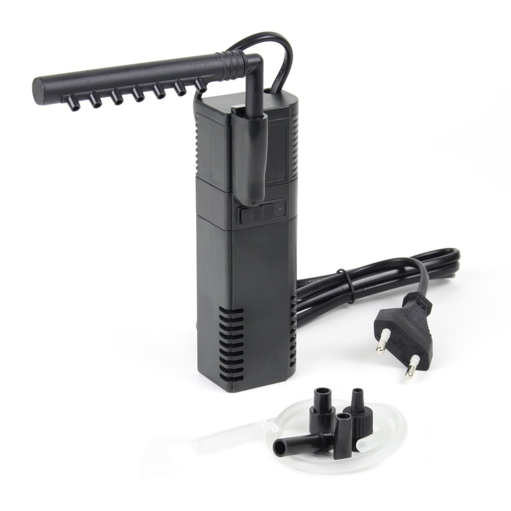 Sunsun Filter HJ-611B