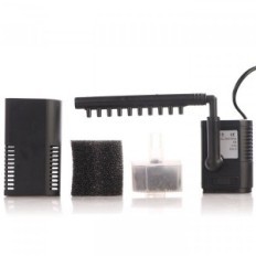 Filter Sunsun HJ-611B