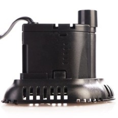 Sunsun JP-900gl - Efficacité et performance pour le relais automatique