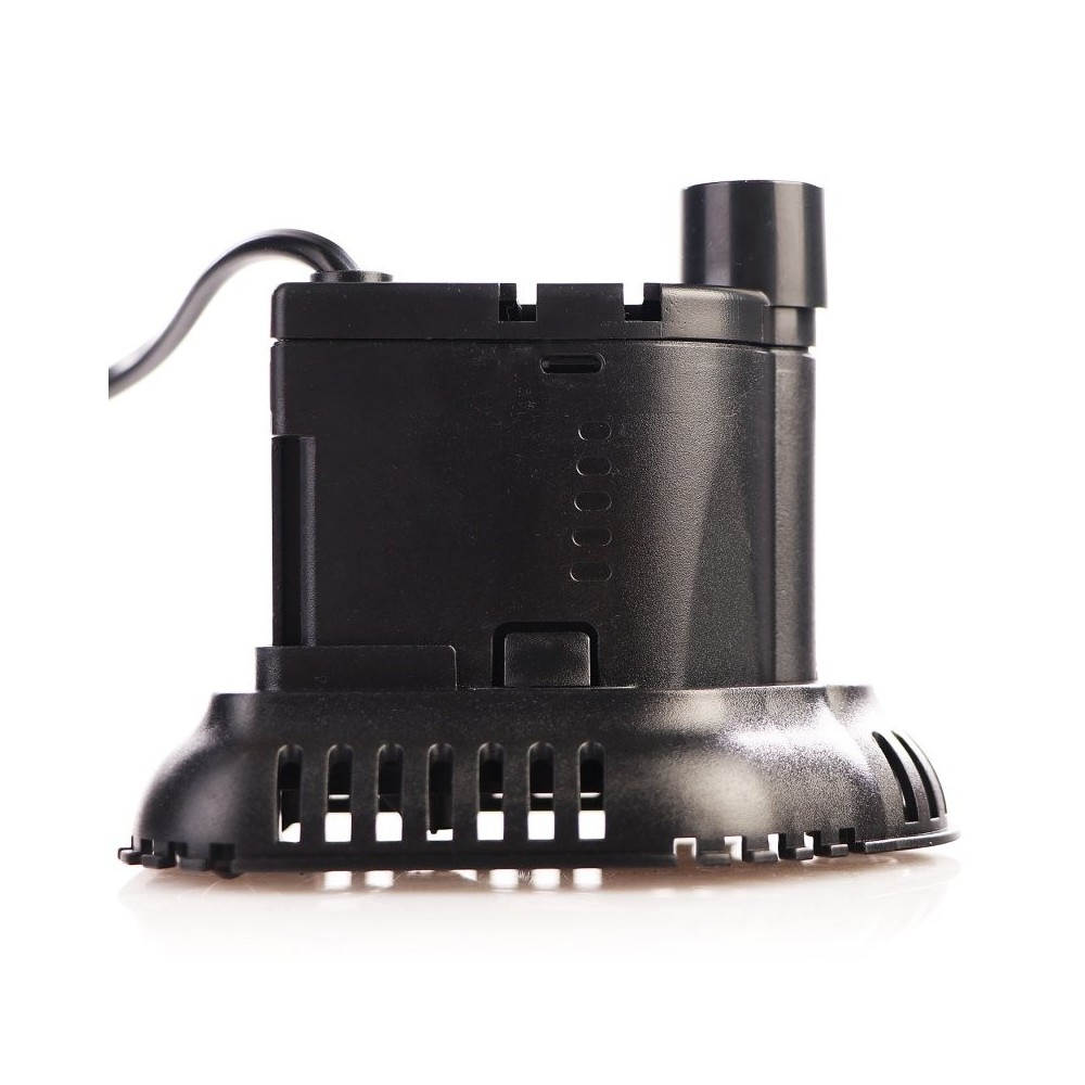 SunSun JP-900GL szivattyú - Hatékonyság és hatékonyság automatikus újratöltéshez