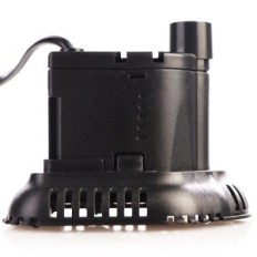 SUNSUN PUMP PUMP JP-1500GL