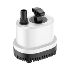 Super Efficient Sunsun CHL-1000 črpalka