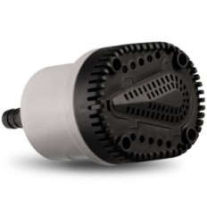 Super efektívne čerpadlo CHL-1000 SUNSUN