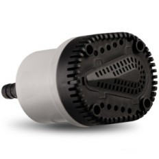 Sunsuni pump CHL-1500