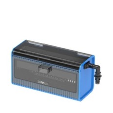 Caja de filtro SUNSUN AF-260