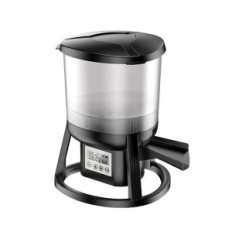 Sunsun CFF-106 Alimentador Automático