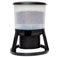 SUNSUN CFF-106 Automatic Feeder