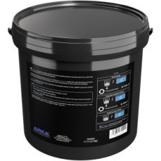 Carbopure 5L de microbio-ascensor 5L 2.9kg