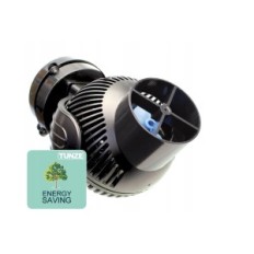 Turbel-Turbellenstrom 6085.000 Zirkulator für Aquarium