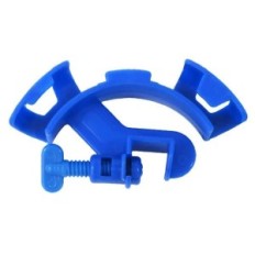 Support Sunsun pour Snake Zy-02