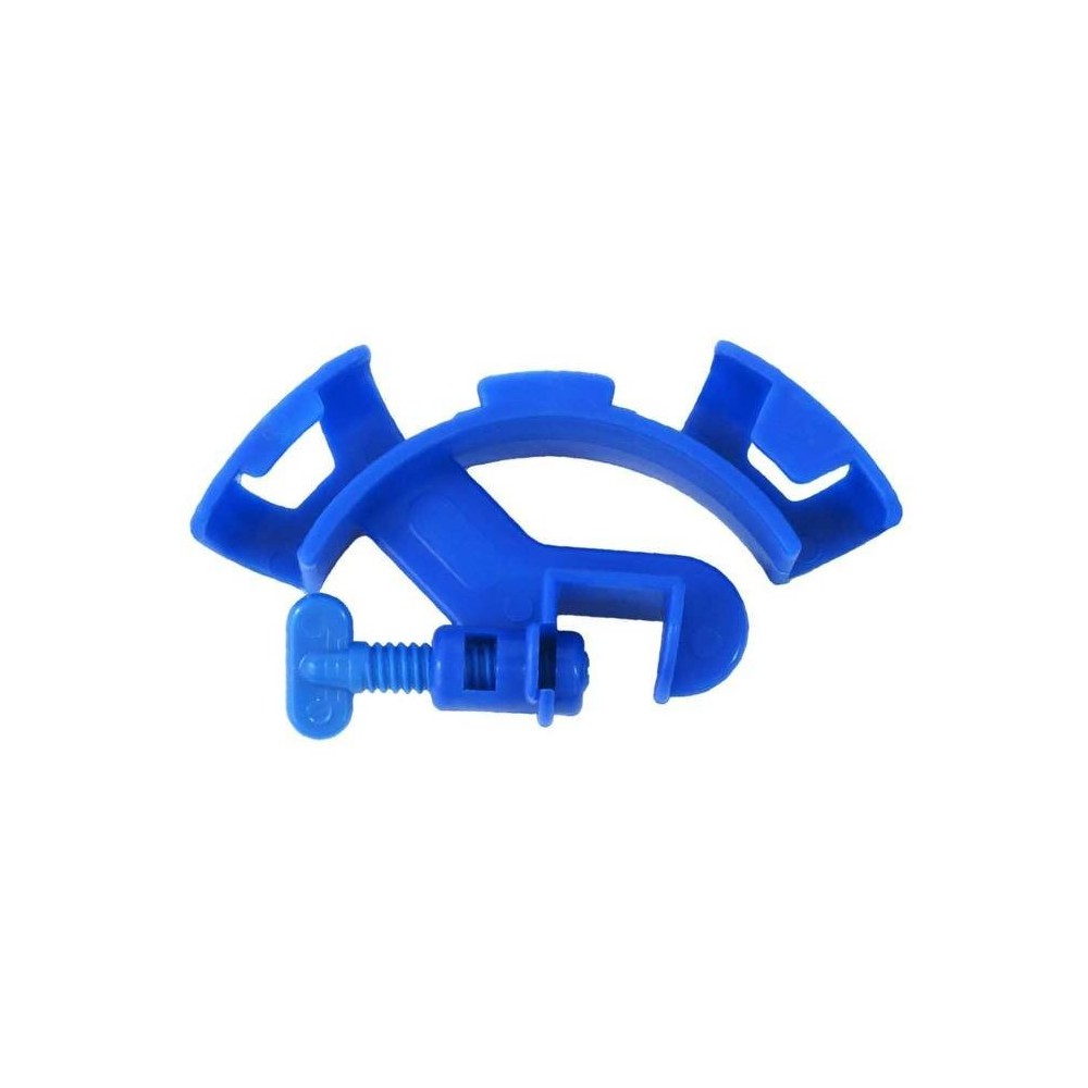 Support Sunsun pour Snake Zy-02