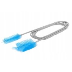 SunSun Floral for aquarium hoses