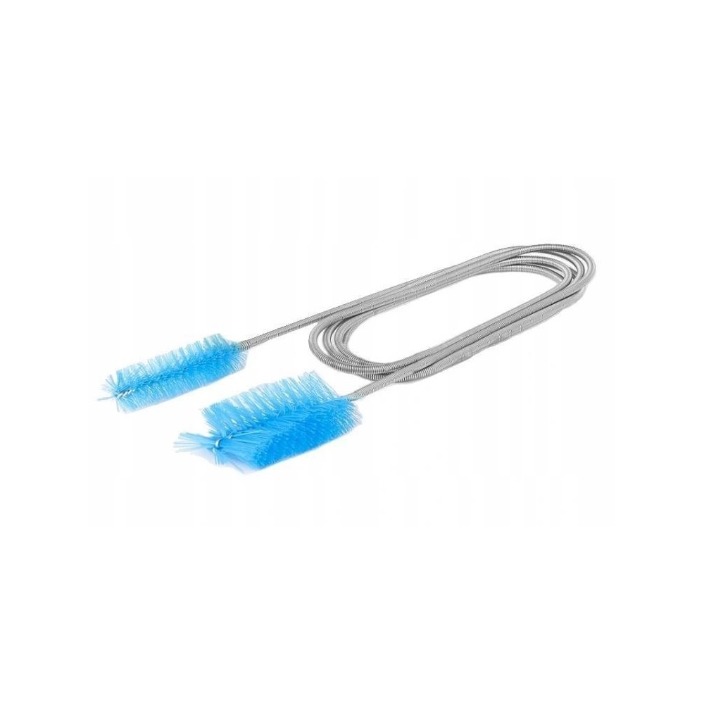 SunSun Floral for aquarium hoses