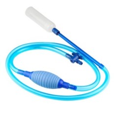 Sunsun Aquarium Yksikkö SX-19