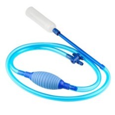 Sunsun Aquarium Unit SX-19