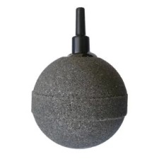 Sunsun Luftningsten 4 cm ZY-1040