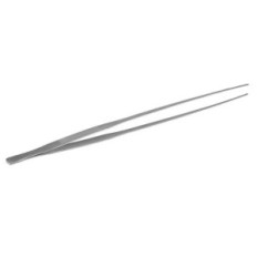 SunSun Tweezers Straight 38 cm SC- 07