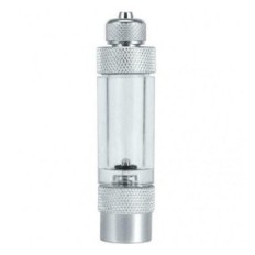 Contador de burbujas SUNSUN SC-19