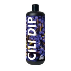 Favna Marin Cili DIP 1000ML - DIP za korale
