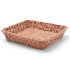 Mand voor broodbroodverwijder Fruit GN2 / 3 - Hendi 426753