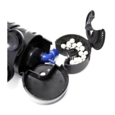 Filtre interne Sunsun avec lampe UV Cup-809