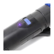 Filtro interno Sunsun con lampada UV CUP-809