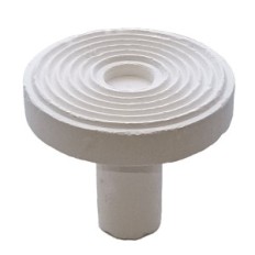 Fauna Marin Maxi Reef Disc 6pcs Asesseling Stands