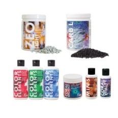 Fauna Marin Zeo Light Set - Startpaket