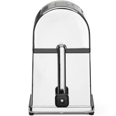 Crusher de gelo manual - Hendi 695708