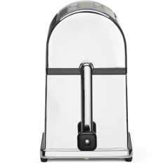 Manuaalinen ICE Crusher - Hendi 695708