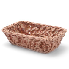 Korista leipää varten. Repressoitu GN1 / 4 - Hendi 426722