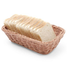 Korista leipää varten. Repressoitu GN1 / 4 - Hendi 426722