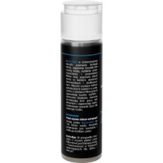 Arka Bacto schoss 50 ml - Bakterien für das Aquarium