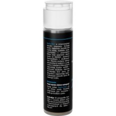 Arka Bacto schoss 50 ml - Bakterien für das Aquarium