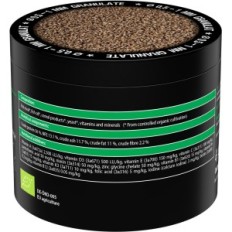 Arka Bio-Gran Organic 500 ml Bio Food pre ryby v akváriu