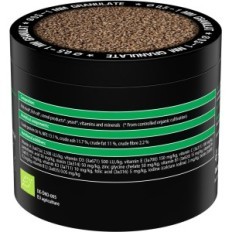 Arka Bio-Gran Organski 500 ml Bio-hrana za akvarijske ribe