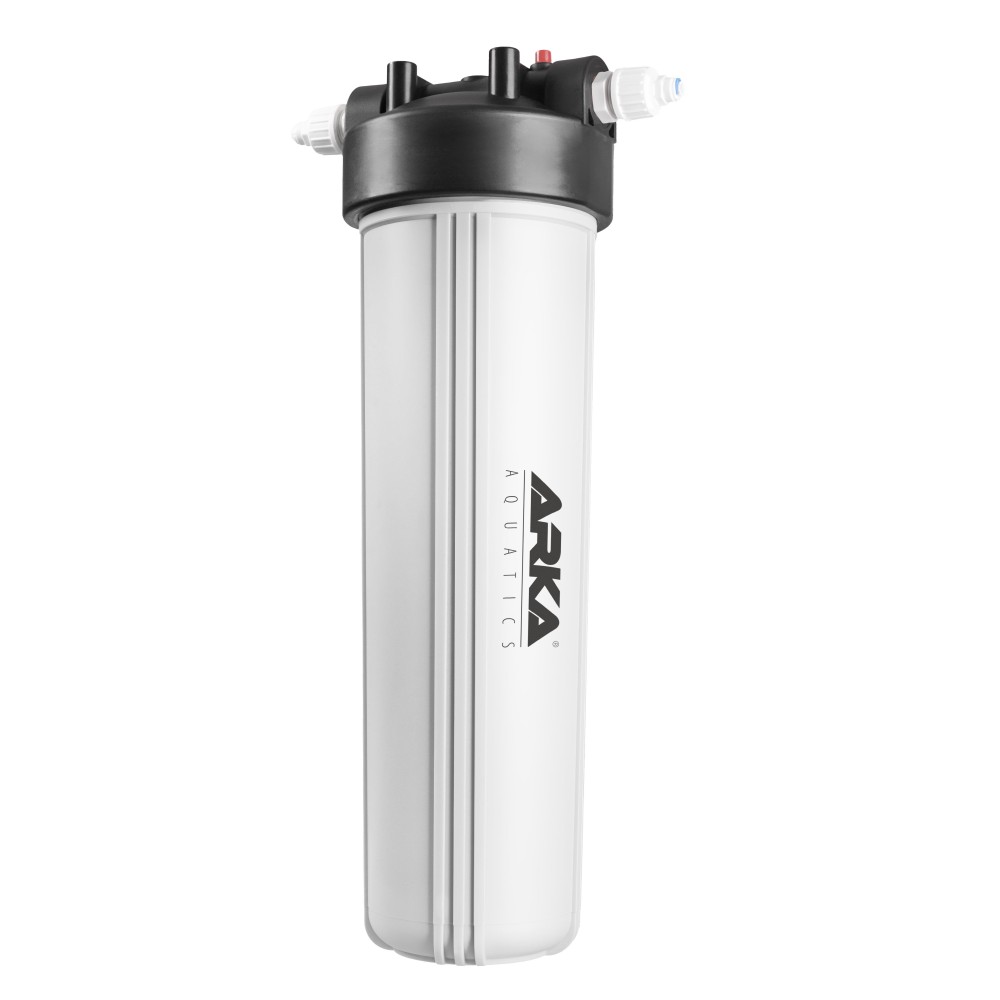 Arka MyAqua Multililter 4 L Flow filter