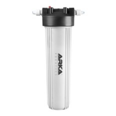 Akka Myaqua Multililter 4 l Flow Filter