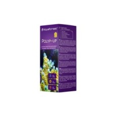 AquaForest Polyp-Up Booster 50ml Conditioner til koraller