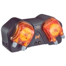 Pompa di dosaggio del dosaggio della guida del drivino di Nettuno