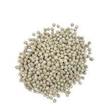 Squali Filter Beads 500 ml Filter media