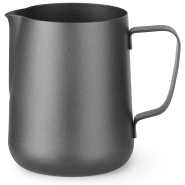 Džbán hrnek pro pěnící...
