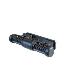 "Red Sea Reefer G2 + Peninsula S-700 Max Aquarium rinkinys su baltu spintele