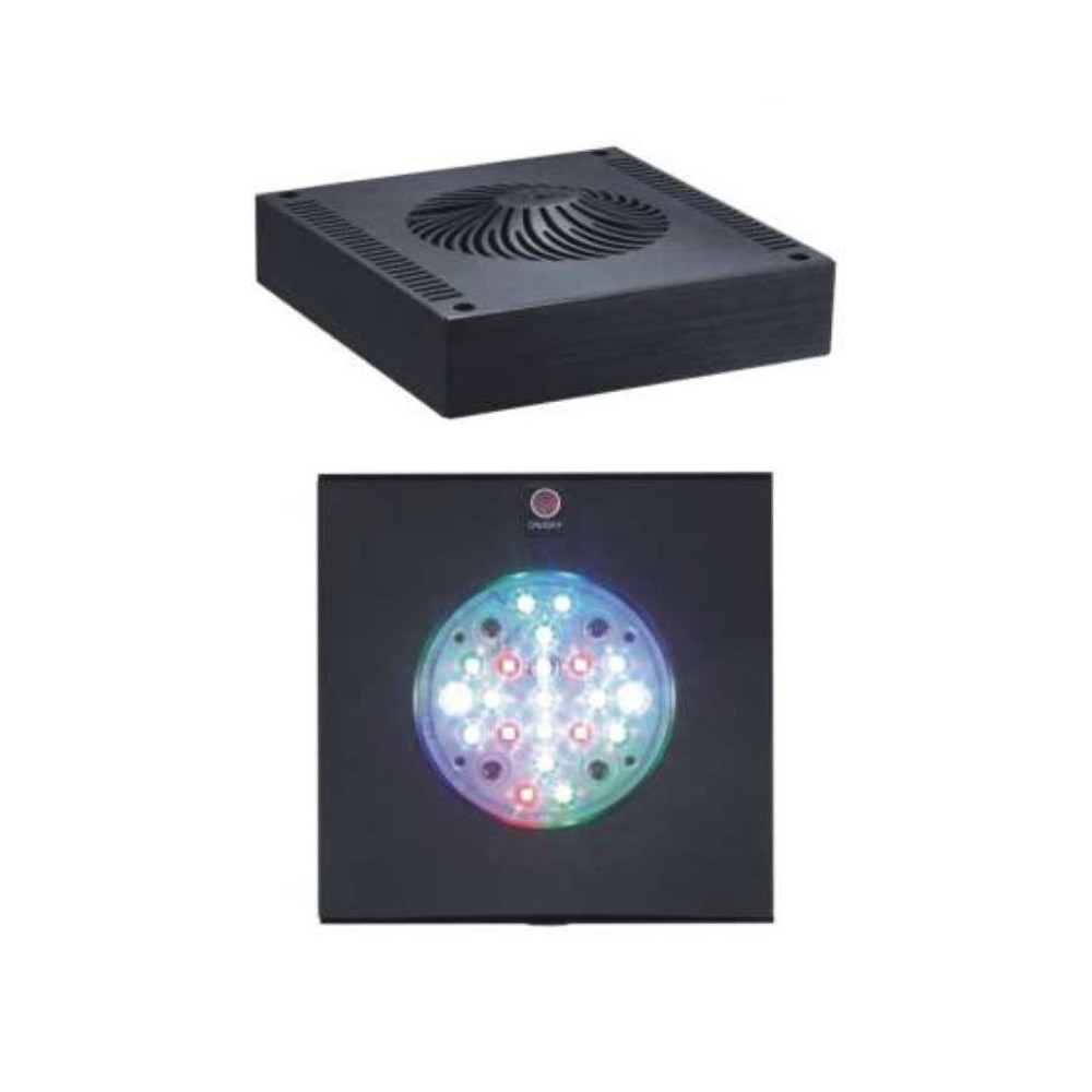 Lampada a LED Smart Marine SQL 60m SQL 60m per acquario marino