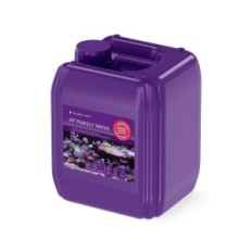 Aquaforest täydellinen vesi 5 l merivesi