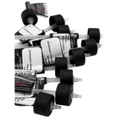 Reef Scorpionfish Oppgrader til flasker 500 ml